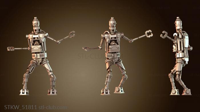 Military ГРОГУ Ребенок