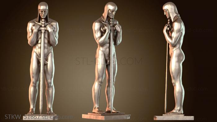 Гуанчи Зум Кин