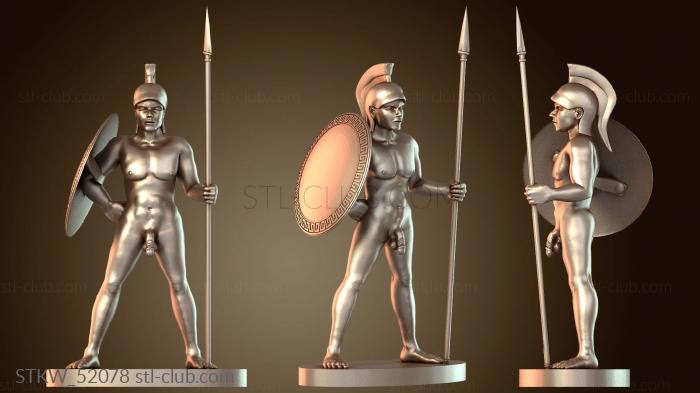 Military Герреро Антигуо