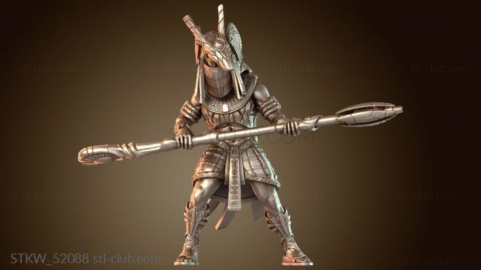 Military ГУЛДОРАНСКИЙ ВХОД ВХОД ВОИНА Альфа