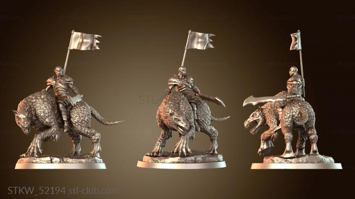 H (заполнитель или метка)