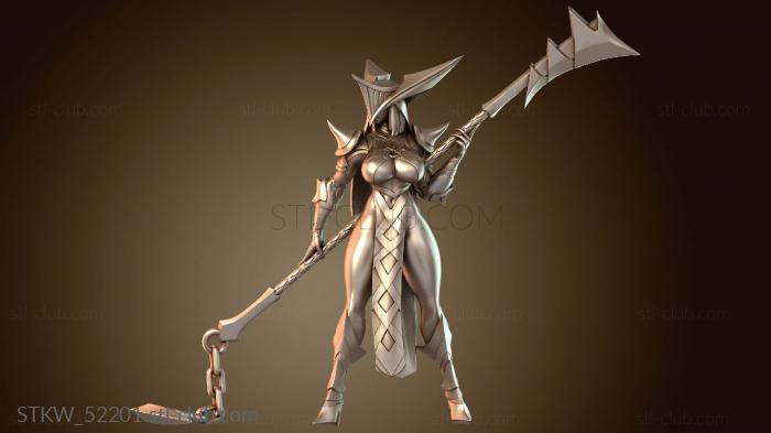 Military Хафолди