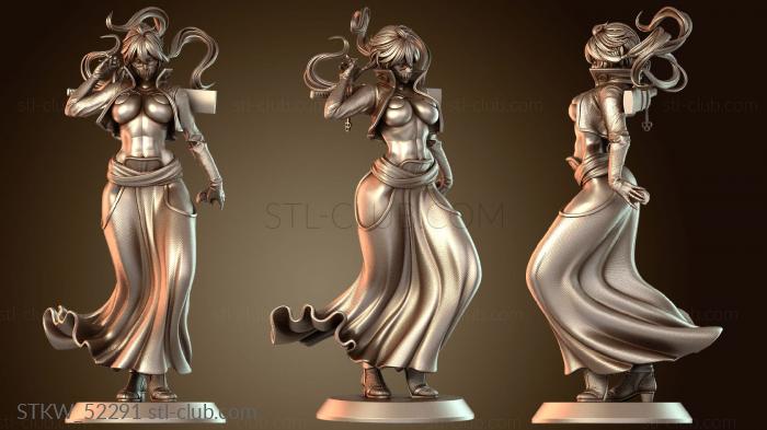 Military Халлибел ХБ ЛУЧШИЙ чародей