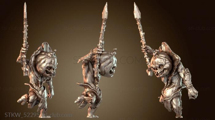 Military Хэллоуин Оккультизм