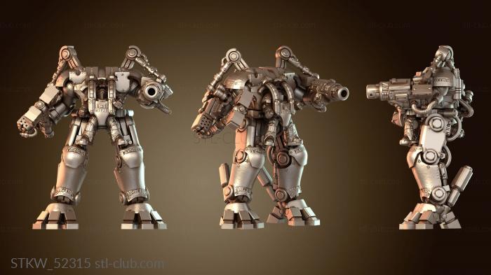 Молоток Хитрость