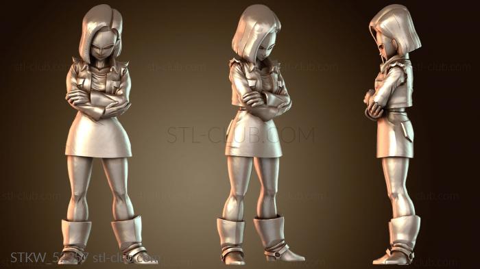 Military Хардкорный ярый