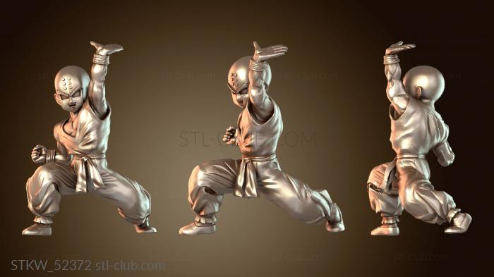 Military Хардкор Криллин