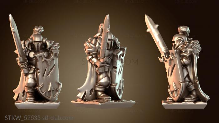 Military Тяжелая пехотная бронетехника