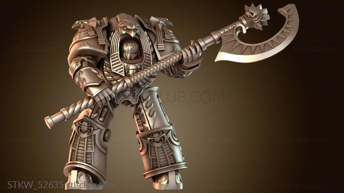 Military Ночной дозор стражи Гелиоса