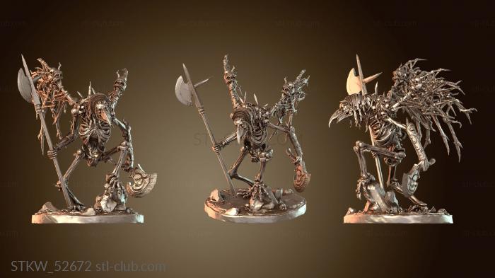 Military Охотник на геллионов