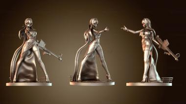 3D модель Шлем Азерама кованый (STL)