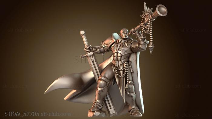 Military Вестник Вестник