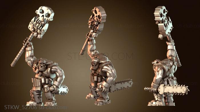 Military Вестник Оракула