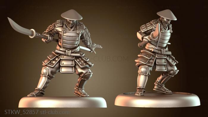 Префектура Хирю Рю