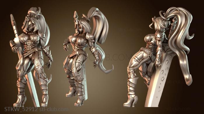 Military Honeko ease tranquil