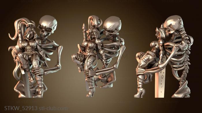 Military Honeko легкость радостная