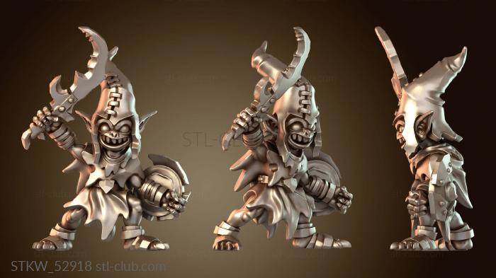 Military Хулиган прячется