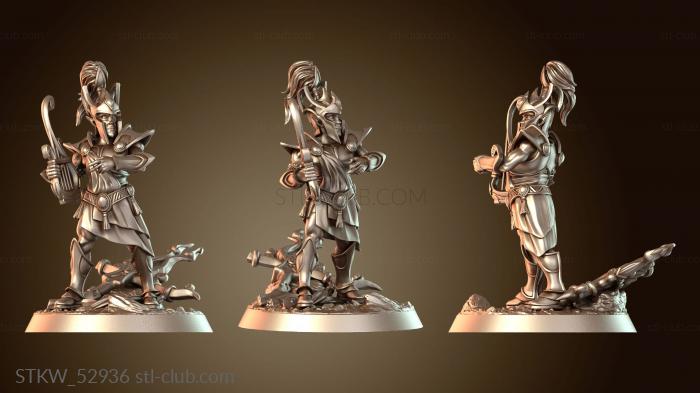 Military Гоплиты Легкий музыкант АУЕ