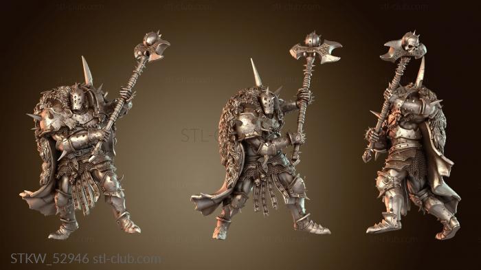 Гнев Орды Планета Кровать Жестокая