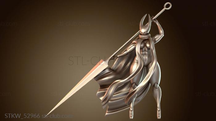 Military Шершень