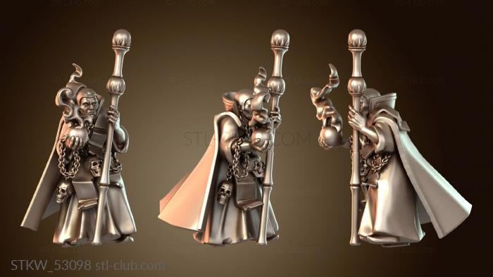 Military ДОМА МАГИЯ ТОНКИЙ ДОМ ТЬМА МАГ