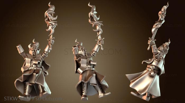 Military ДОМА МАГИЯ ТОНКИЙ ДОМ ОГНЕННЫЙ МАГ