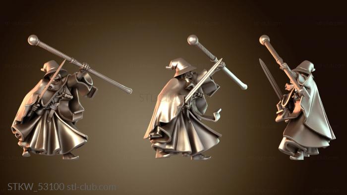 Military ДОМАШНЯЯ МАГИЯ ТОНКИЙ ДОМ ИСЦЕЛЯЮЩИЙ МАГ