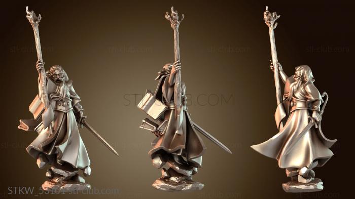 Military ДОМА МАГИИ ТОНКИЙ ДОМ СВЕТА МАГ