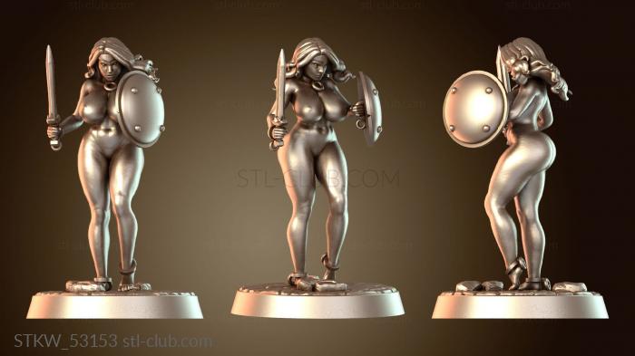 Military ЧЕЛОВЕК-БОЕЦ доблестный