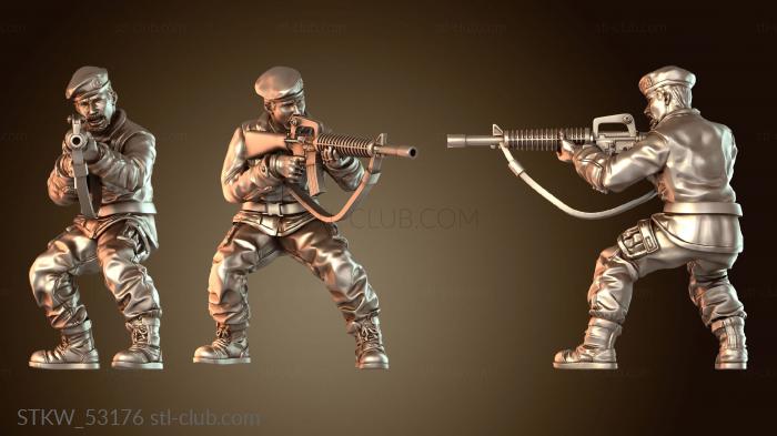 Military ВОЕННАЯ ПОЛИЦИЯ, ОХРАНА ВХОДА, бдительная