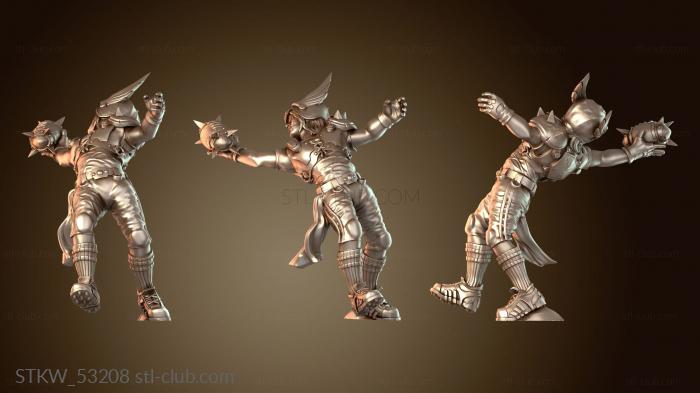 Military Опытная команда специалистов