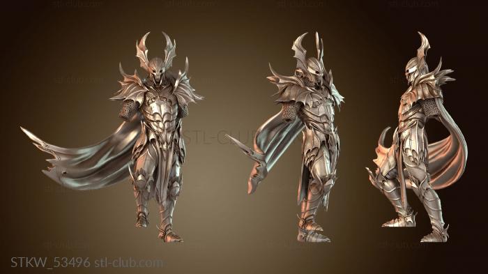 Military Вечный бессмертный