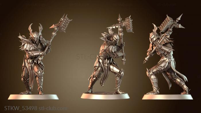 Military Бессмертный могучий