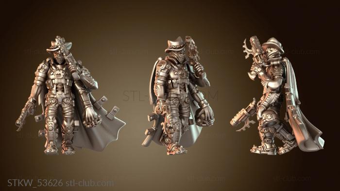 Military НАГРАДЫ Imperitum за проблемы keler kele