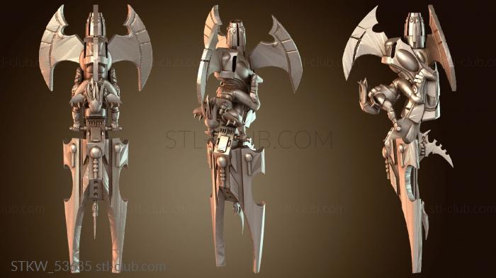 Military Улучшенный лезвийный мотоцикл с повышенной маневренностью