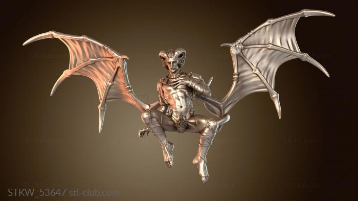 Military Инкуб NSFW запрещен