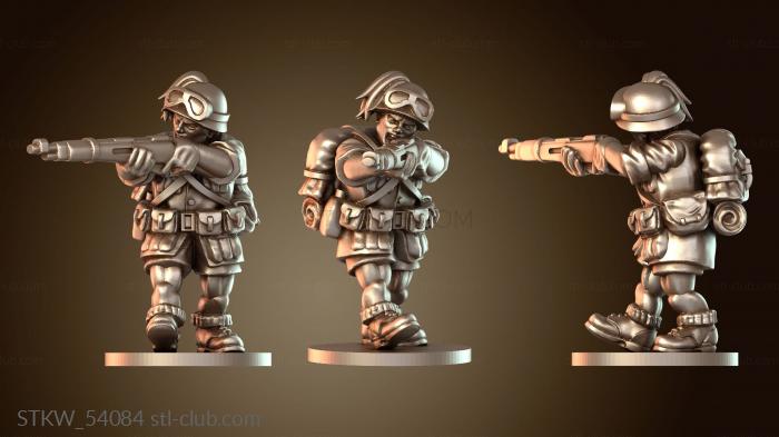 ИТАЛЬЯНСКИЕ СТРЕЛКИ ИТАЛЬЯНСКИЕ СТРЕЛКИ стойкие