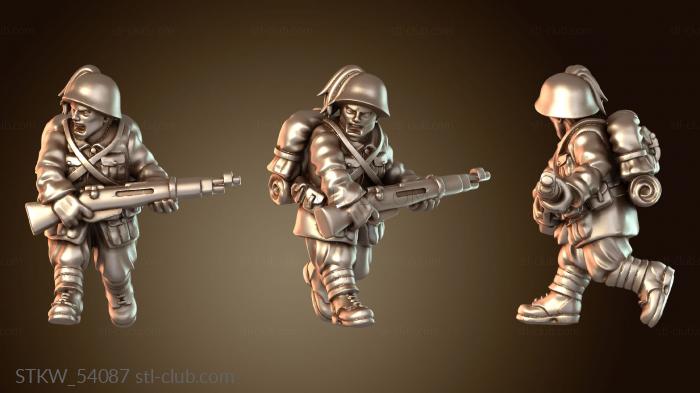 ИТАЛЬЯНСКИЕ СТРЕЛКИ ИТАЛЬЯНСКИЙ СТРЕЛОК хитрый