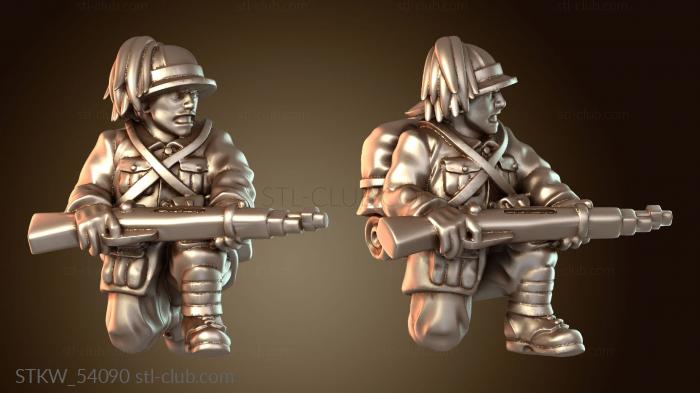 ИТАЛЬЯНСКИЕ СТРЕЛКИ ИТАЛЬЯНСКИЕ СТРЕЛКИ сосредоточены