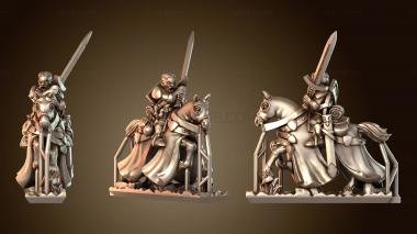 3D модель Индивидуальный гибкий (STL)