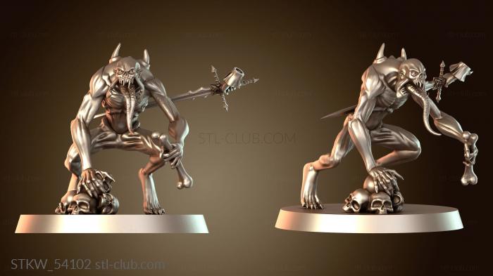 Military Оправдано