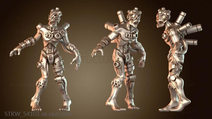 Military Оправдано