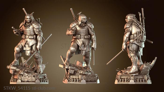 Military ШАКАЛМАН