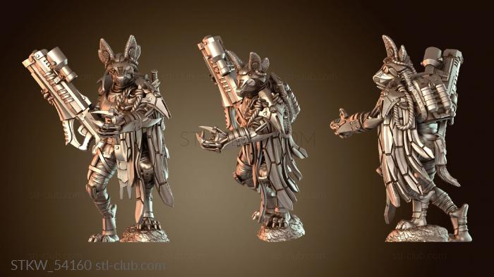 Military Шакалы Ветеран тактический