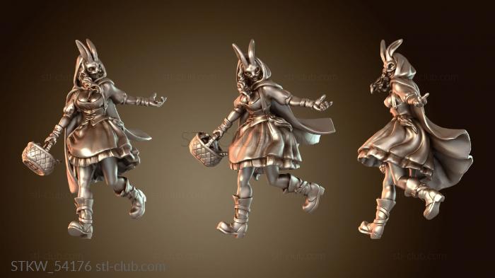 Military Иаков ревностный