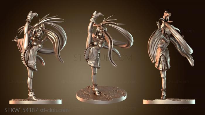 Military Варенье Курадобери