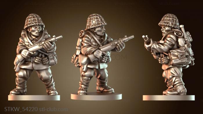 Military Фанат японской АРМИИ
