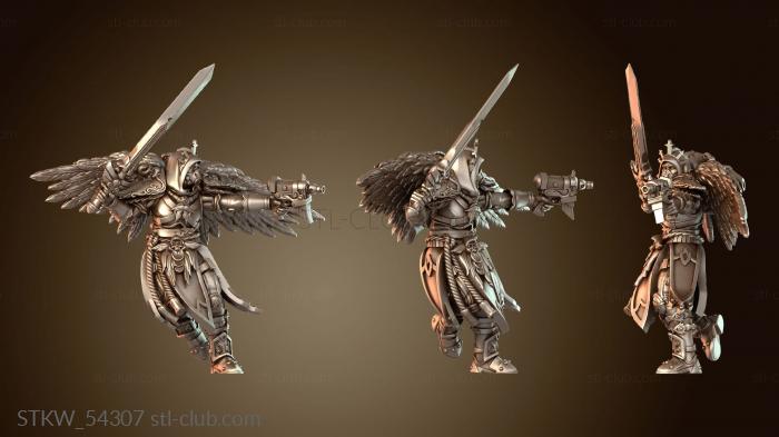 Military Jet Assault BS Veil