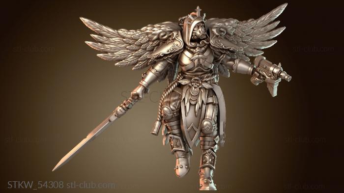 Military Jet Assault BS Veil mighty