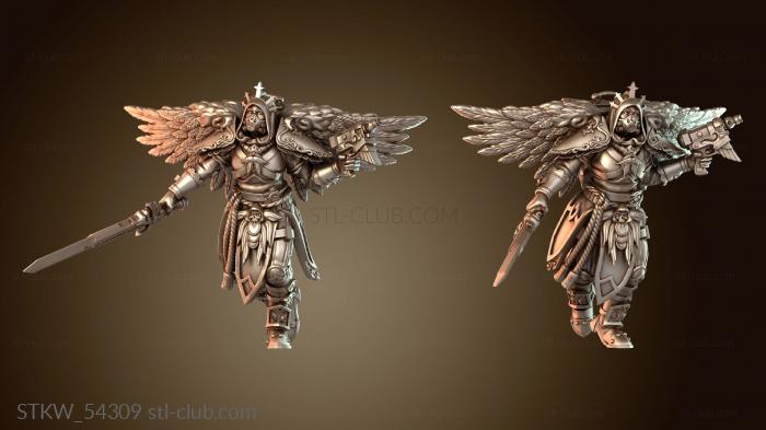 Military Jet Assault BS Veil проворный